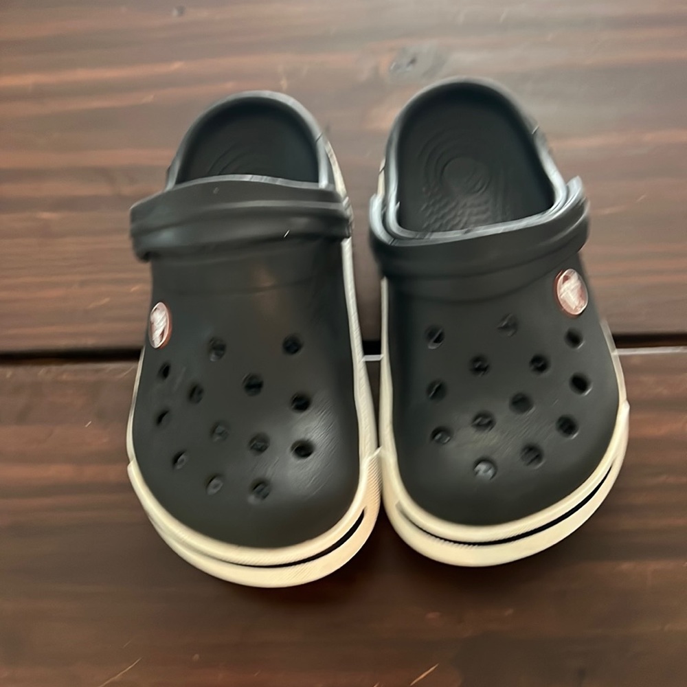 Great used condition